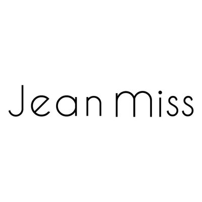 Trademark Jean miss