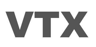 Trademark VTX