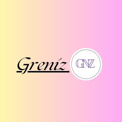 Trademark GRENIZ