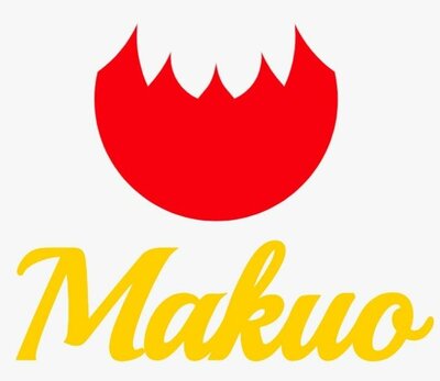 Trademark MAKUO