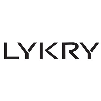 Trademark LYKRY