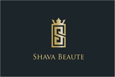 Trademark SHAVA BEAUTE