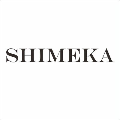 Trademark Shimeka