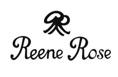 Trademark Reene Rose