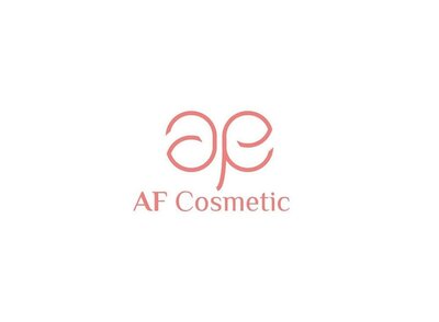 Trademark AF Cosmetic