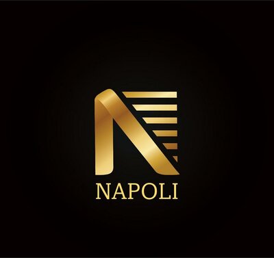 Trademark NAPOLI + LOGO N