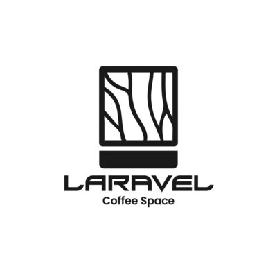 Trademark LARAVEL