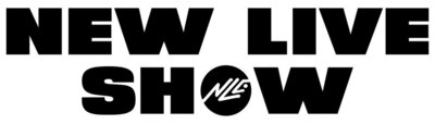 Trademark New Live Show NLE