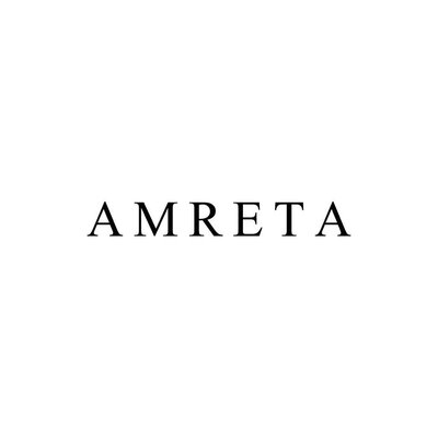 Trademark AMRETA