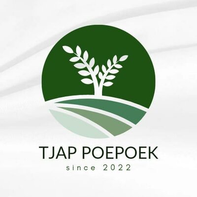 Trademark Tjap Poepoek