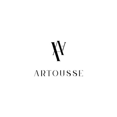 Trademark Artousse