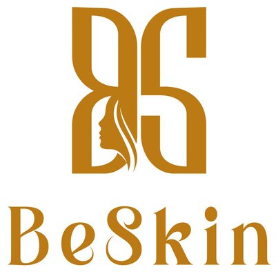 Trademark BeSkin