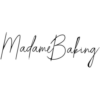 Trademark Madame Baking