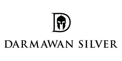 Trademark DARMAWAN SILVER