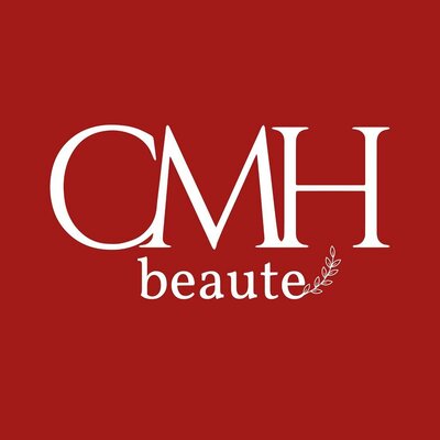 Trademark CMH BEAUTE