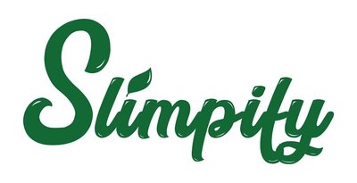 Trademark SLIMPIFY