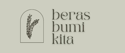 Trademark BERAS BUMI KITA