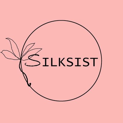 Trademark SILKSIST