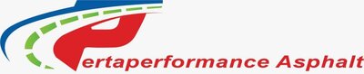 Trademark PERTAPERFORMANCE ASPHALT