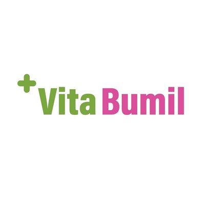 Trademark Vita Bumil