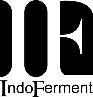 Trademark IndoFerment