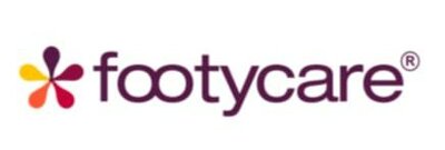 Trademark Footycare