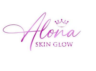 Trademark Alona skin glow