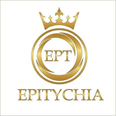 Trademark EPITYCHIA