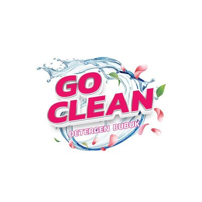 Trademark Go Clean