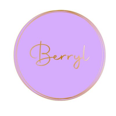 Trademark Berryl