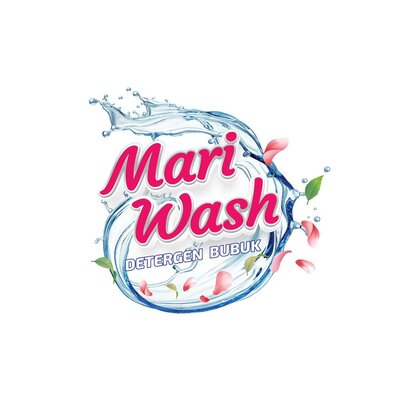 Trademark Mari Wash