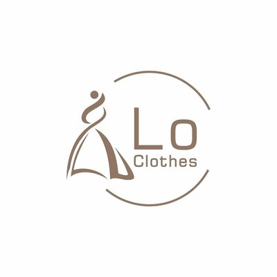 Trademark Lo Clothes