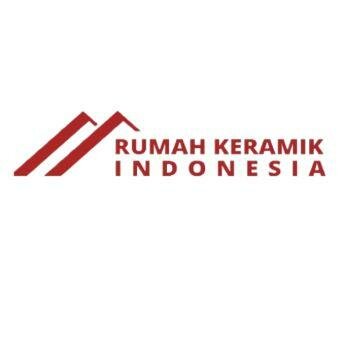 Trademark RUMAH KERAMIK INDONESIA