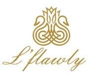 Trademark Lflawly + Logo