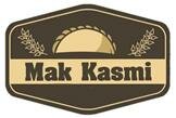 Trademark Mak Kasmi