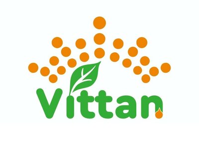 Trademark Vittan