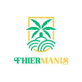 Trademark FHIERMANIS + LOGO