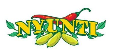 Trademark nyunti