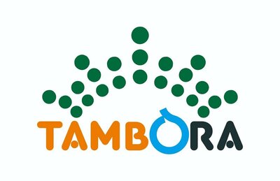 Trademark Tambora