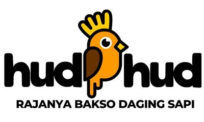 Trademark Rajanya Bakso Daging Sapi Hudhud + Logo