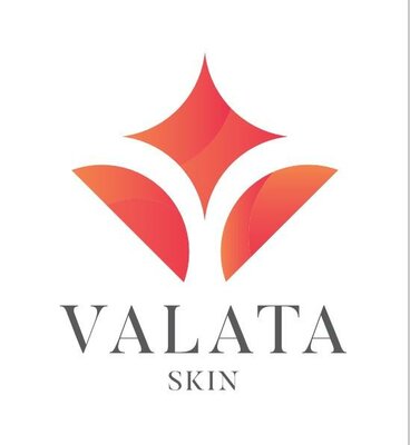 Trademark VALATA SKIN