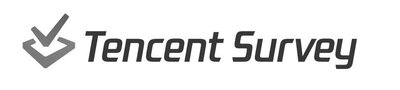 Trademark Tencent Survey & Logo