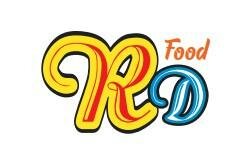 Trademark RD Food