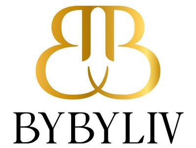 Trademark BYBYLIV