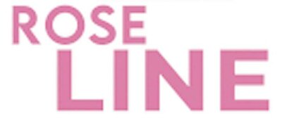 Trademark ROSE LINE