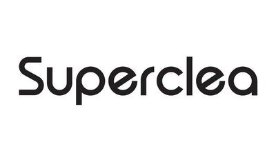 Trademark Superclea