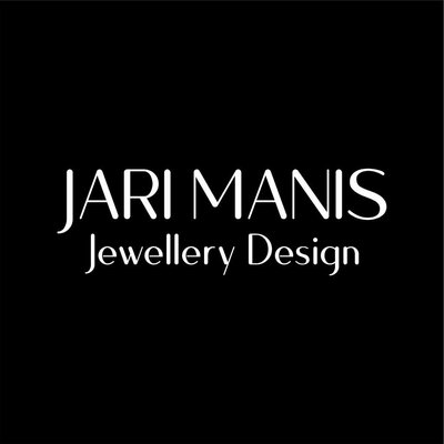 Trademark JARI MANIS