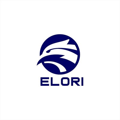 Trademark ELORI