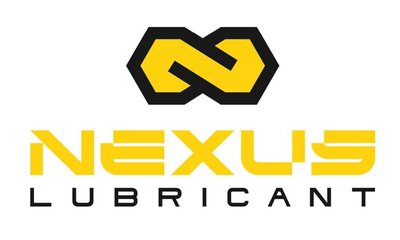 Trademark NEXUS LUBRICANT