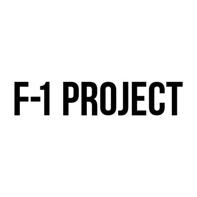 Trademark F-1 Project